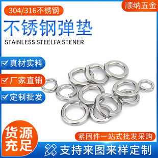 304���P䓏��| ���ɉ|Ȧ ���ԉ|Ƭ M2M3M4M5M6M8M10M12M14M16M20