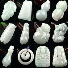 �R�괺���YƷ��ʯ�����Ȼ����ֹ��^���𹫵�����/Ů�Y�﹤ˇƷ