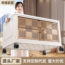 �ۯB�ռ{�����ÿ͏d����·��ռ{�����ҼӴ�Ӻ����σ�����