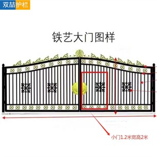 �Fˇ���TС�^�������T�WУ���η������������T�S�^���x���_�Fˇ�T