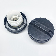 �m����L�E��⏑c�Ƥ������Ƥ�����Ϳ��w �����w ������w����