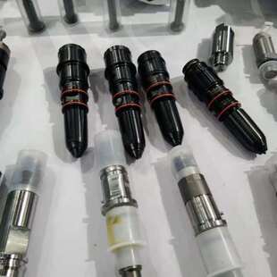 �S�҇��������Sֱ�l�F؛��b������