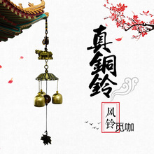 ��ʽ�͹ż��~�L⏒���T���������T⏽�����K܇���b��