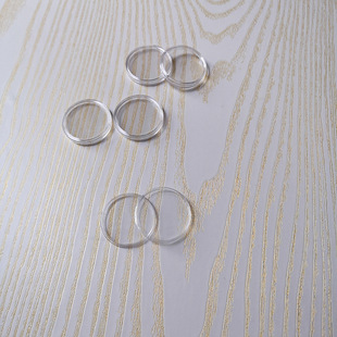 �ȏ�16mm͸��ˮ��С�A�н����y�żo���Ӳ���X�����ϱ��o��