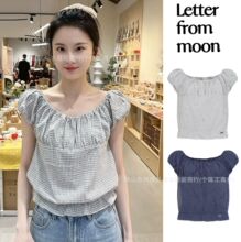 �F؛�n��Letter from moon������ͬ�����������������һ�����l