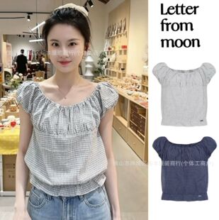 �F؛�n��Letter from moon������ͬ�����������������һ�����l