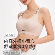 2026���¿�����@С�ո����������´������[�Οo�۹���ŮʿС����