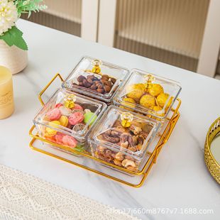 ���W�p�ݼ��÷ָ�ˮ���P����ˮ���ɹ��ǹ����c��С��ƴ�PС�Ե�