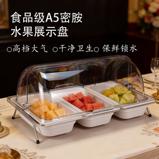 �ָ��ܰ�ˮ���P��͸���w�L������Ʒ�c�ě��˱P�бPչʾ�P���ü���