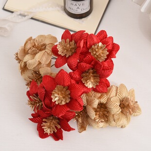 �羳�}�Q�b����tɫ�}�Q����diy���h�b��}�Q���b�������l