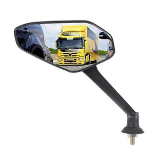 �¿�ͨ���ͺ�ҕ�R늄�����܇ͨ�ÿ��ҕҰ늄�܇�����R�����{��