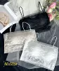 Shallow gray
