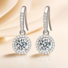 925yA̼ʯĪɣ荶hLsŮİ˼SֱN