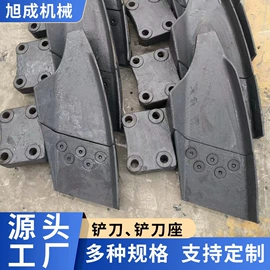 粉碎设备配件;研磨机;破碎机