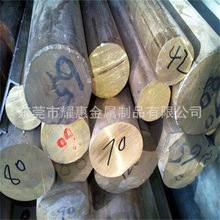 �S�~�� �i�S�~ZHMN58-2-2 �~�Ļ��W�ɷּ����� �~��ZHMN58-2