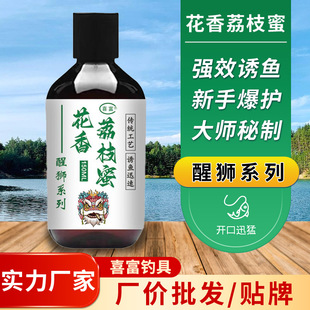 �S�����l��~Сș������֦���T�~���ӄ��D�ϸC���Tʳ�a�����