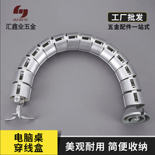 ��X������ ���ιܲ�늾��� �k���������� �S�����l�����F؛28