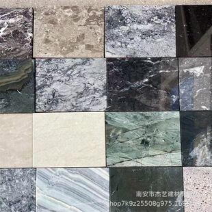 ��Ȼ��ʯ��Ʒ���̴���ʯ��͸���p�ݲ��|��� ��ʯˮ��ƴ������