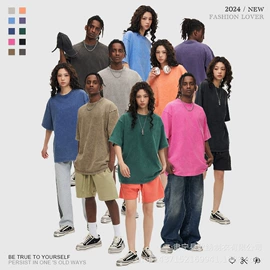 男式卫衣;男式T恤;广告衫T恤