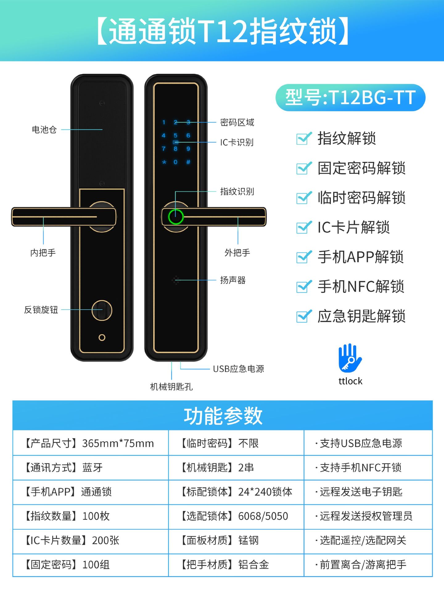 T12BG-TT
