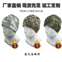 �羳���ⶬ���T���ﶬ�\�ӷ��L��ů�ӽqץ�qС��ñ����ñ