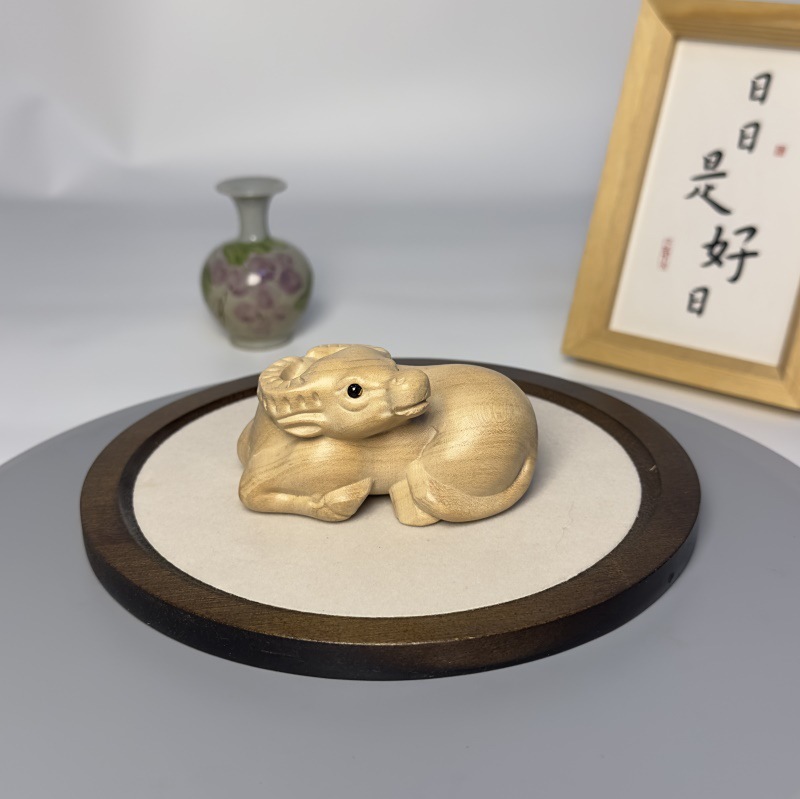 微信图片_20250125101128.jpg