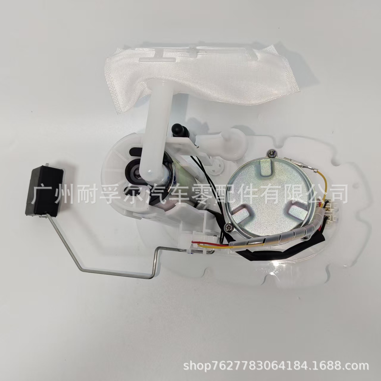 42021-Ae000 42021Ae000 42021-Ae010 Is Suitable for Subaru Legacy Gasoline Pump Assembly