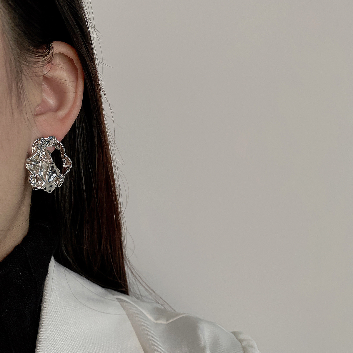 2021_12_16_09_47_IMG_9074