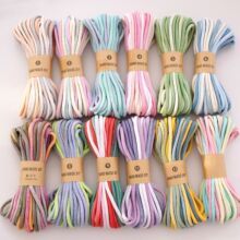 ��4mm��о�޾�diy�ֹ������ֹ���̺���������b�Ͱ���ɫ���K