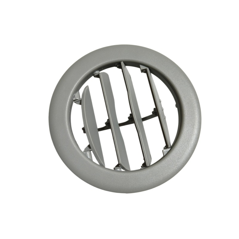 853172J000 85317-2J000, suitable for Kia Sedona, VQ, and other models; roof vent