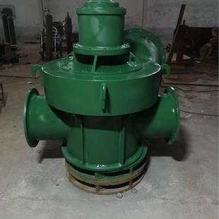 ˮ݆�C��s�����ܸ���ʡ��o���������o���M��ʽ��ˮ�����ˮ݆�C