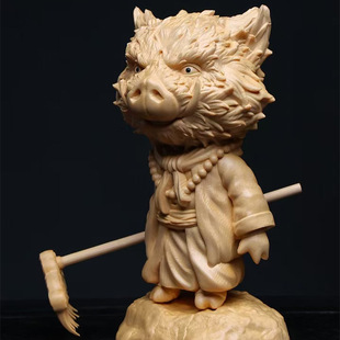 ����Ԓ���ľ���̃�ʹ���i�˽���������[���Ҿ���܇����b�