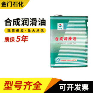 �L����FM-1�����W���|������FM-2�ϳɝ����ͬF؛���l