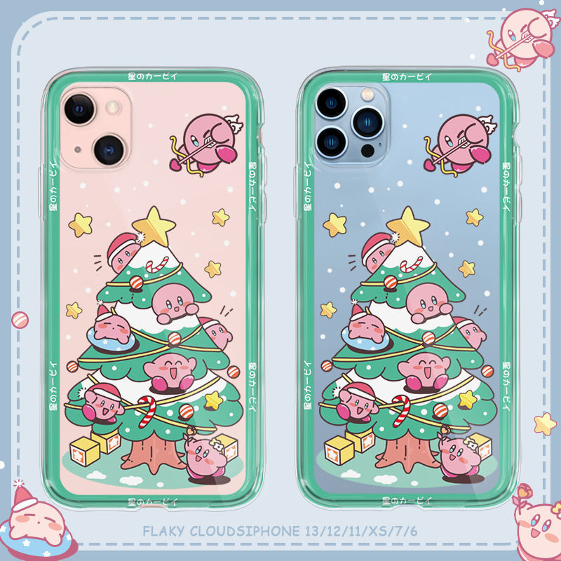 ʥ����������iPhone11ƻ��12/13promax�ֻ���xr�轺7͸����ˤ