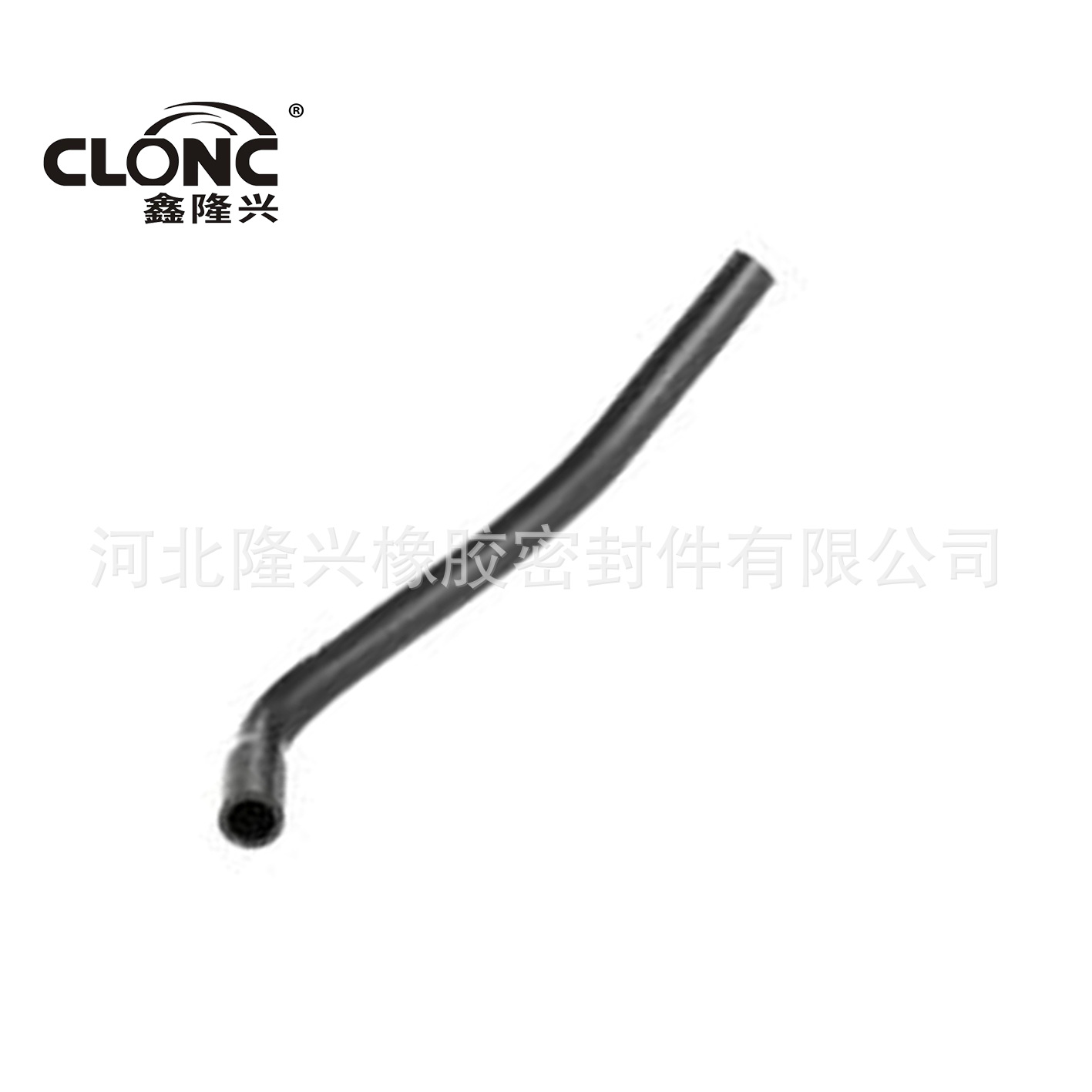 隆兴 适用于 动力转向软管  561.55991 56155991