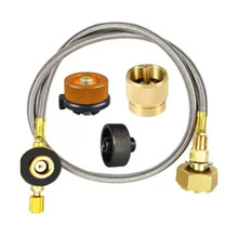 ڵ_˹Һ⻥yWޚWDӿʽLDQB