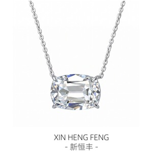 S925�y�18K��肙E�A��10����Īɣ����p���i��朿羳؛Դ���l
