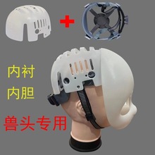 �F�b�^�Ǻ��X�װ���ñ���r��ȫñ��đ�F�b�^���X���F�^�������ϰ�