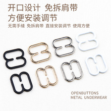 ���¼玧�{�����B��ȹ���ص���ȹ�ӹ̶����۽��ټ~����p8�ֿ���