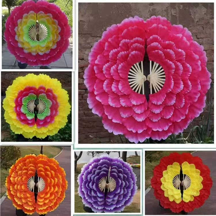 Открытие фестиваля прямых продаж