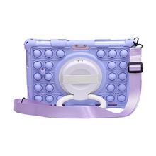 ƽ����X10.1�烺ͯ�W��ƽ��2G+32G��׿11��WIFI���L���ƿ羳���l