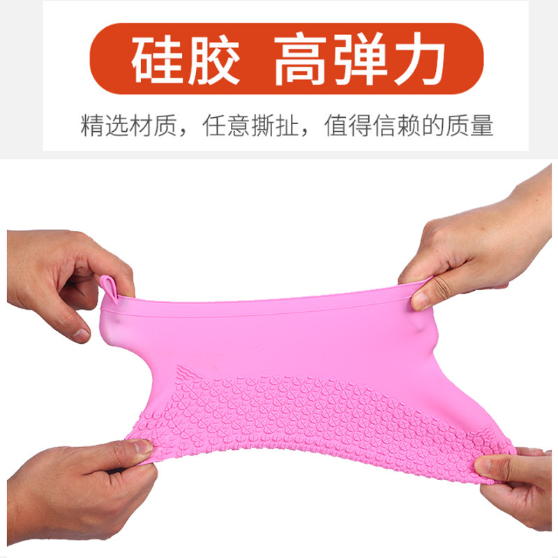 11650095489_2002695052