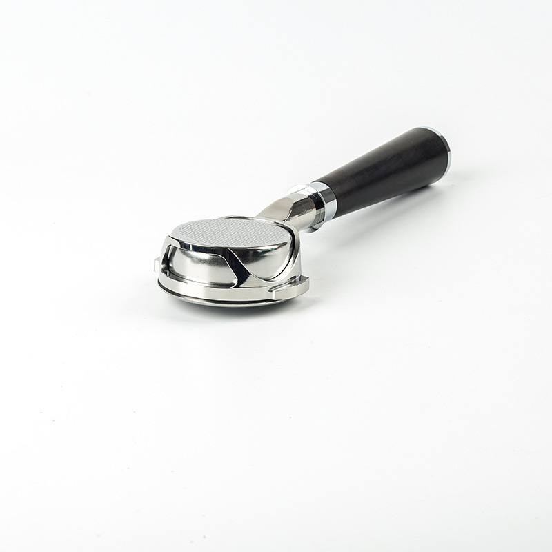 O1CN01LQKj3c1YFn2UMDaV0_!!2215