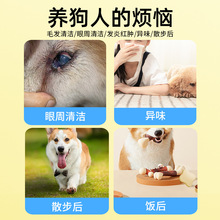 �����坍������ܹ������ȥ�S������ëȥ�S����������ϴ��Ʒ