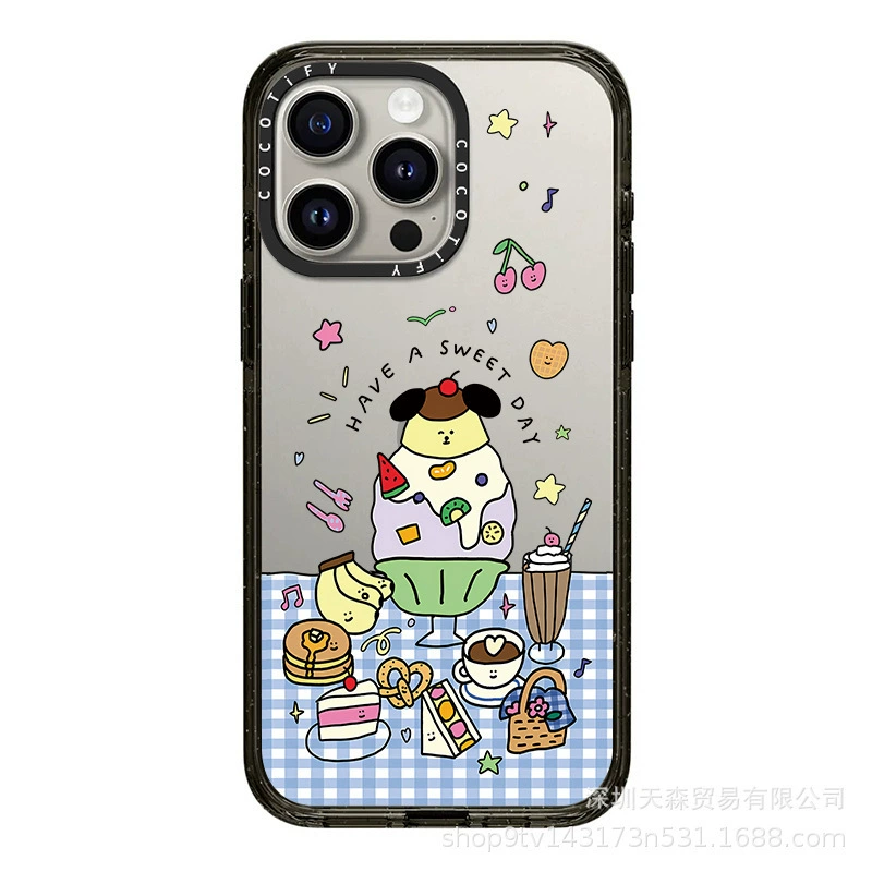 Apple, совместимый чехол для телефона, iPhone15 Pro, обновленная версия, iphone, 16promax, 13