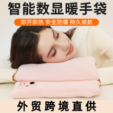 �羳���Nů�֌�ů�ִ�usb��늷������@�oˮ�ů����yů�֌���ɫ