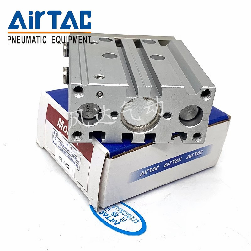 亚德客TCL/TCM12X16X20X25X125SX150SX175SX200SX250SX300S 原装