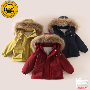 С�S����ͯ�b�_�h����ͯ�����ﶬ��Ů���¿�b�ӽq���L�ɿ��·�