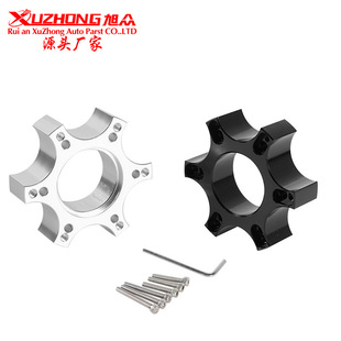 �������b ����P�D����70mm�����|�߉K�m���Thrustmaster T300RS