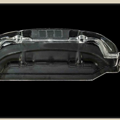 Cover 4G63 Timing: Mitsubishi Crankshaft, camshaft
